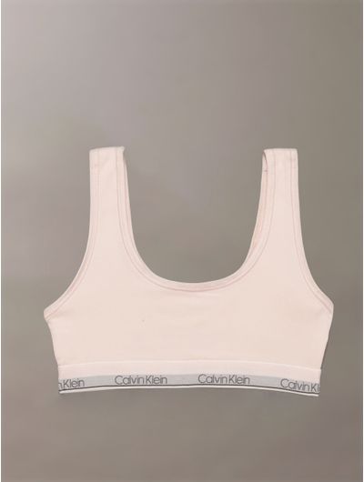 Bralettes-Calvin-Klein-Logo-Bordado-Paquete-de-3-Nina-Multicolor-R08210Z-700