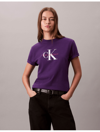 Playera-Monologo-Calvin-Klein-Mujer-Morado-47B865G-500