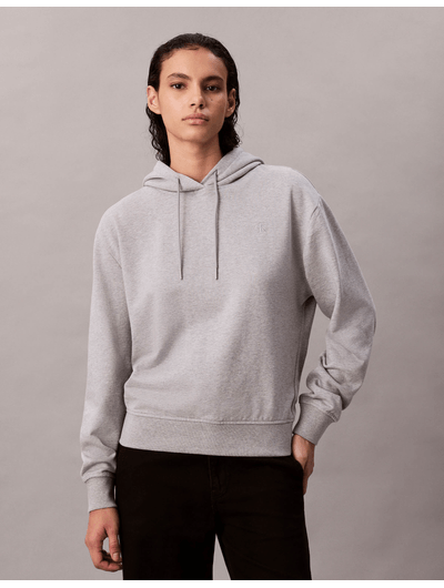 Sudadera-Calvin-Klein-Mujer-Gris-47C224G-030