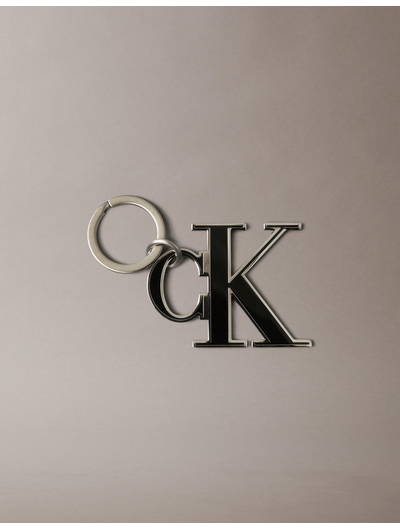 Llavero-Monograma-Calvin-Klein-Negro-4D1131G-001