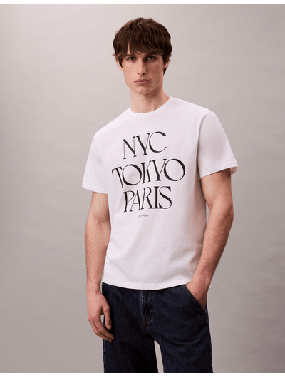 Playera-grafica-Flagship-City-Calvin-Klein-Hombre-Blanco-4RD809G-110