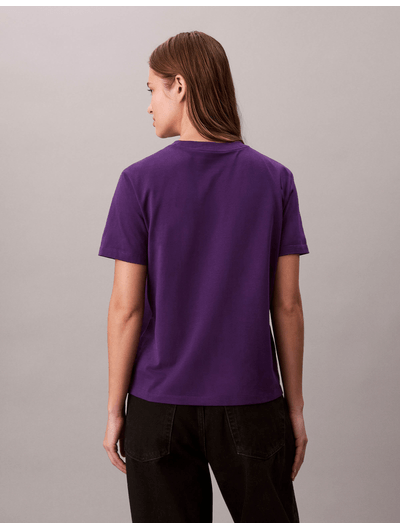Playera-Monologo-Calvin-Klein-Mujer-Morado-47B865G-500