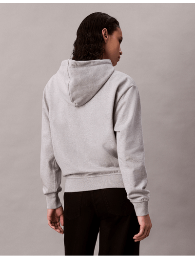 Sudadera-Calvin-Klein-Mujer-Gris-47C224G-030