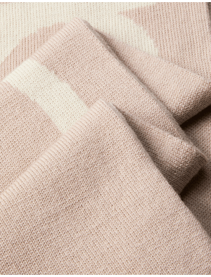 Bufanda-de-Lana-con-Logotipo-Calvin-Klein-Bold-Hombre-Bicolor-4D8030G-100