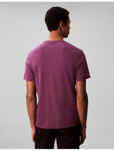 Playera-Calvin-Klein-Hombre-Morado-4LB275G-510