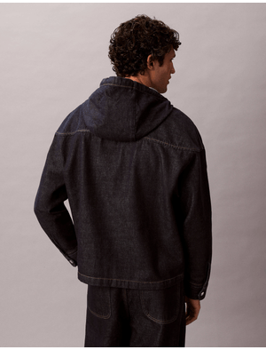 Chamarra-de-Mezclilla-Calvin-Klein-Hombre-Gris-4RD715G-401