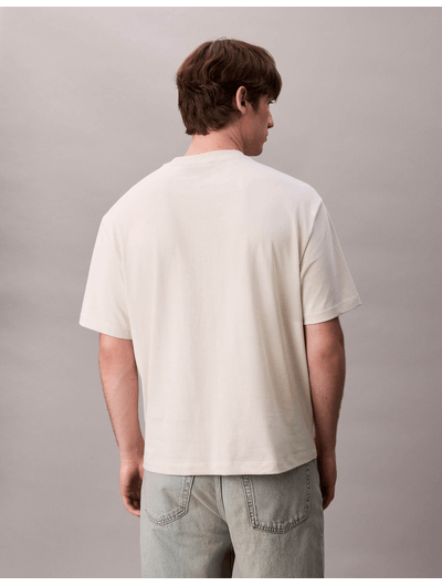 Playera-Grafica-Calvin-Klein-Block-Hombre-Blanco-4RD808G-100