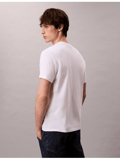 Playera-grafica-Flagship-City-Calvin-Klein-Hombre-Blanco-4RD809G-110