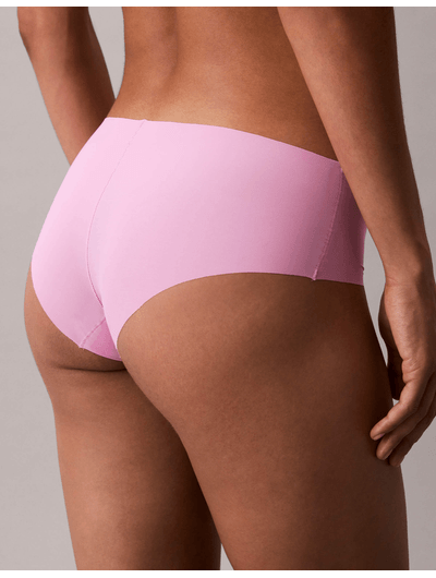 Hipster-Calvin-Klein-Invisible-Microfiber-Stretch-Mujer-Rosa-D3429O-650