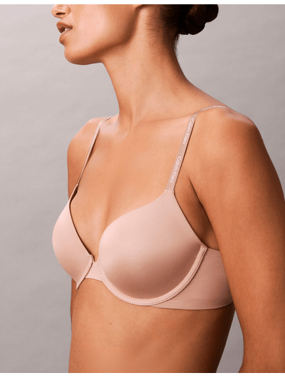 Brasier-Lightly-Lined-Calvin-Klein-Paquete-de-2-Mujer-Multicolor-QP3409O-260