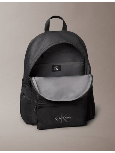 Mochila-Calvin-Klein-Hombre-Negro-4D3114G-UB1