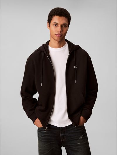 4RD240G_UB1_main_WS_4755x4755_Hi_Res_JPEG