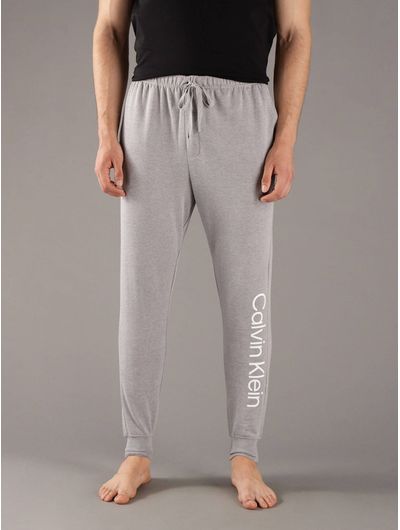 Jogger-Calvin-Klein-de-Pijama-Cotton-Microfiber-Immerge-Hombre-Gris-NP2552O-060