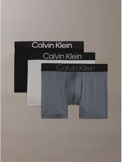 Briefs-Calvin-Klein-Microfiber-Paquete-de-3-Hombre-Multicolor-NP2608O-900
