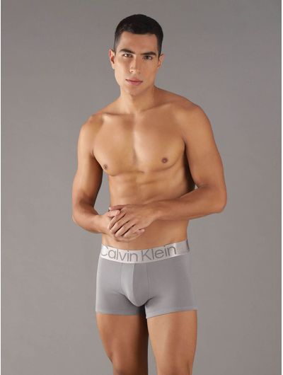 Trunks-Calvin-Klein-Reconsidered-Steel-Paquete-de-3-Hombre-Multicolor-NB3130O-905