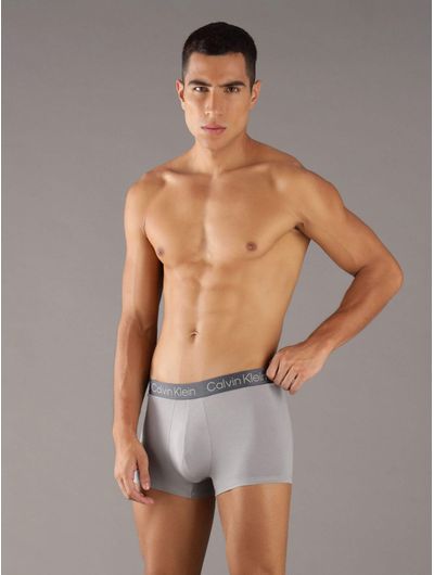 Trunks-Calvin-Klein-Cotton-Modal-Paquete-de-3-Hombre-Multicolor-NP2526O-901