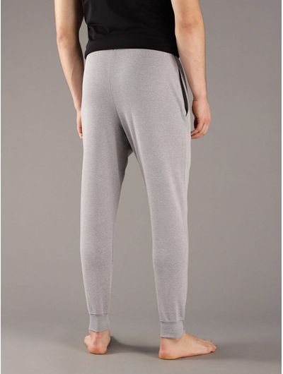 Jogger-Calvin-Klein-de-Pijama-Cotton-Microfiber-Immerge-Hombre-Gris-NP2552O-060