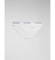 F3787D100-SWATCH