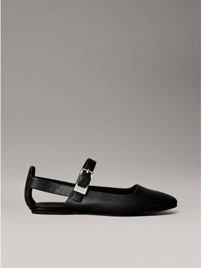 HW0HW02818_BEH_main_2325x3100_Hi_Res_JPEG