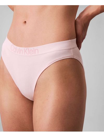 Bikini-Extra-Soft-Cotton-Stretch-Calvin-Klein-Mujer-Rosa-QD5291-690