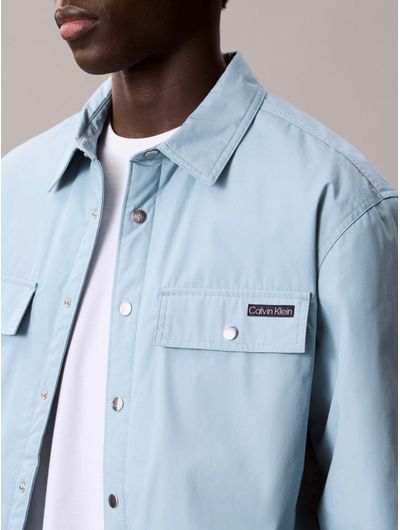 Chamarra-con-Relleno-Calvin-Klein-Hombre-Azul-4RC401G-441