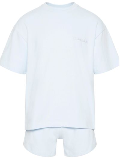 Set-de-Pijama-Calvin-Klein-Hombre-Azul-NM2949-450