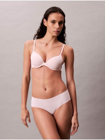 Hipster-Calvin-Klein-Paquete-de-3-Mujer-Multicolor-QD3559-283