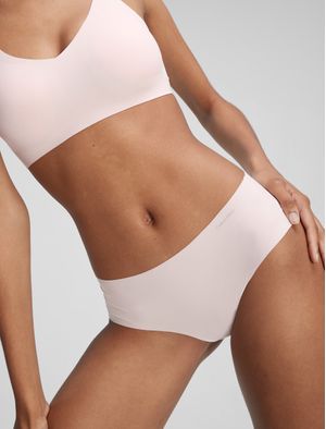 51503429_689_alternate3_2000x2632_Hi_Res_JPEG