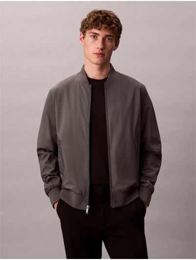 chamarra-bomber-mate-calvin-klein-hombre-gris