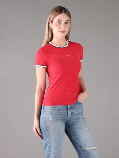 playera-calvin-klein-jeans-logo-mujer-rojo