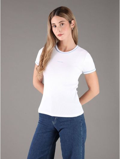 playera-calvin-klein-jeans-logo-mujer-blanco