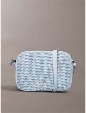 bolsa-calvin-klein-crossbody-mujer-azul