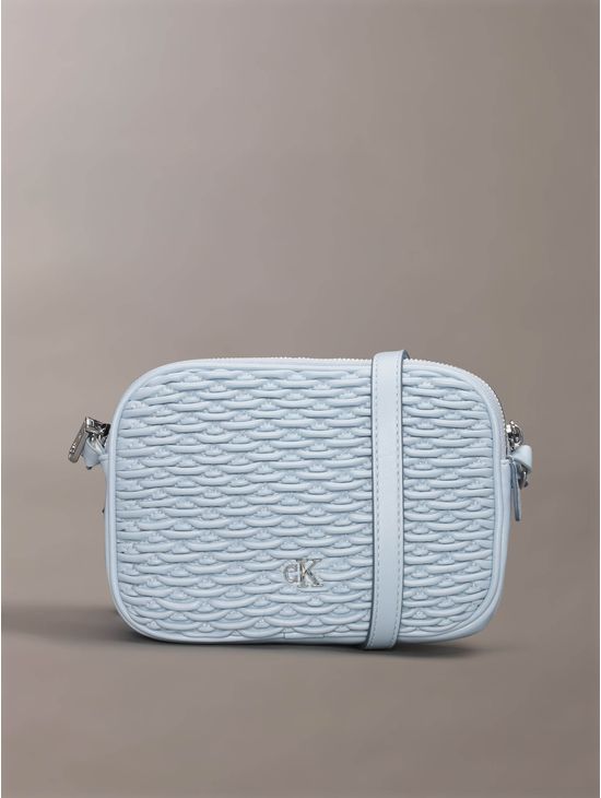 bolsa-calvin-klein-crossbody-mujer-azul
