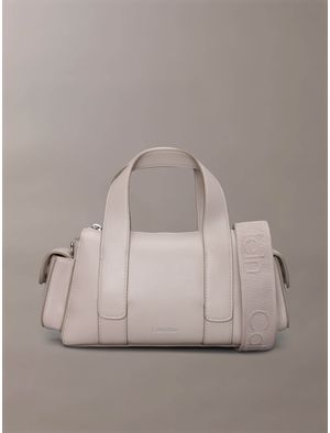 bolsa-calvin-klein-crossbody-mujer-beige