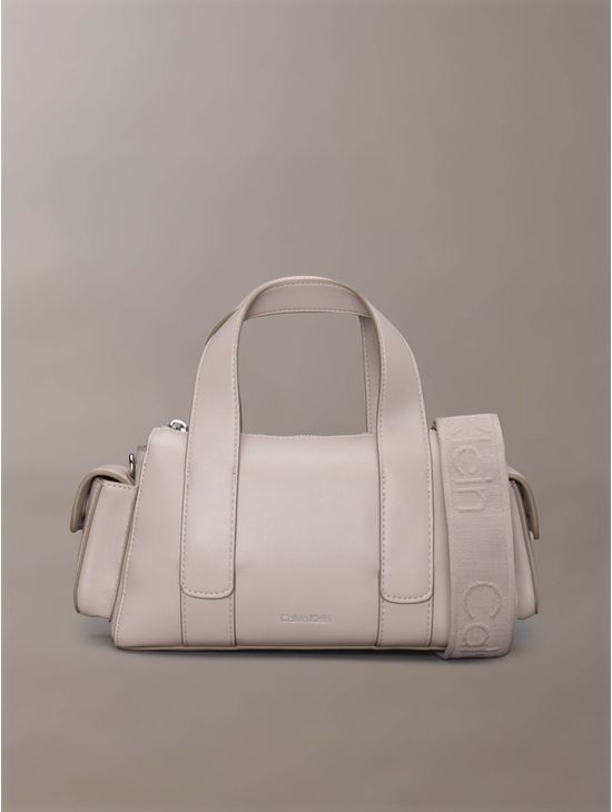 bolsa-calvin-klein-crossbody-mujer-beige