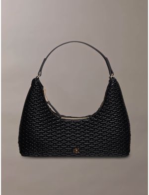 bolsa-calvin-klein-shoulder-mujer-negro