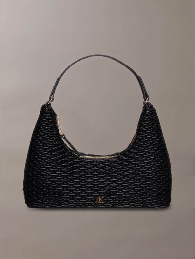 bolsa-calvin-klein-shoulder-mujer-negro