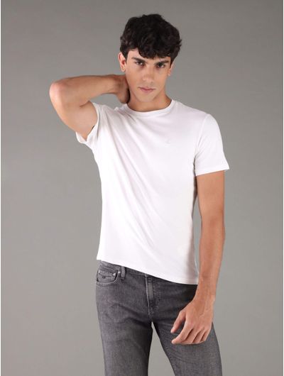 playera-calvin-klein-monograma-hombre-blanco