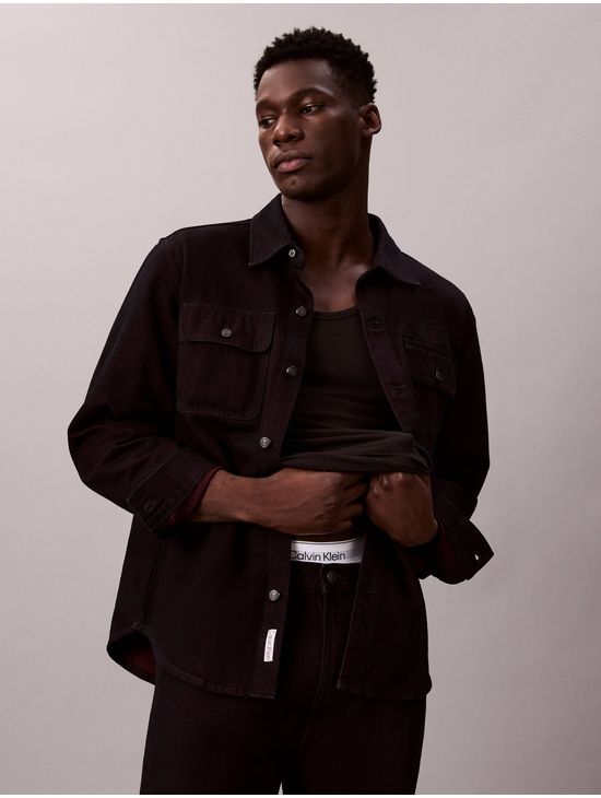 sobrecamisa-90s-calvin-klein-hombre-merlot