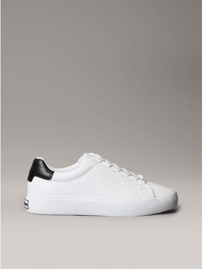 tenis-logotipo-calvin-klein-mujer-blanco