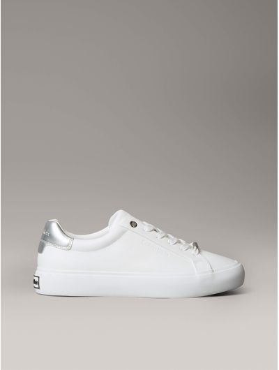tenis-logotipo-calvin-klein-mujer-blanco