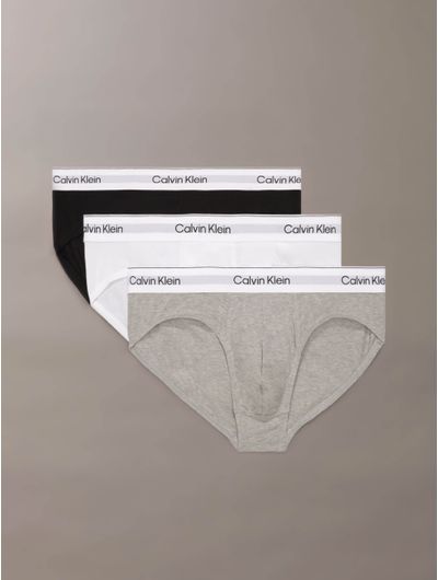 briefs-calvin-klein-icon-cotton-stretch-paquete-de-3-hombre-multicolor