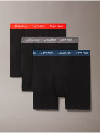boxers-calvin-klein-icon-cotton-stretch-paquete-de-3-hombre-negro