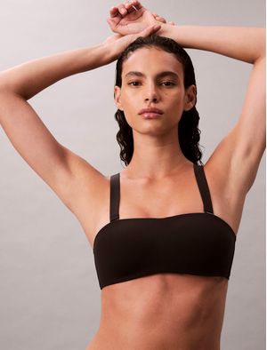 brasier-perfectly-fit-tirantes-removibles-calvin-klein-adapt-mujer-negro