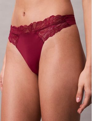 tanga-perfectly-fit-lace-calvin-klein-mujer-rojo