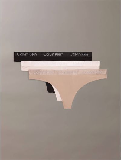 tangas-calvin-klein-microfiber-stretch-shine-paquete-de-3-mujer-multicolor