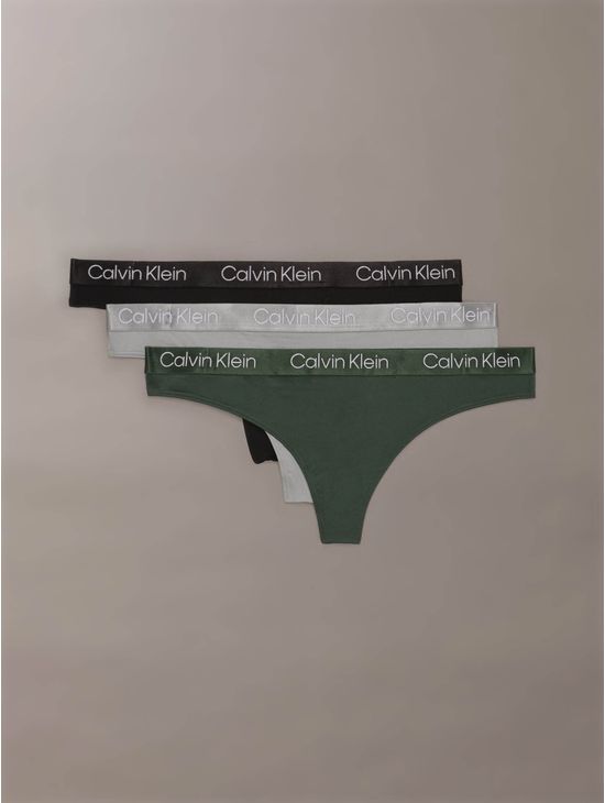 tangas-calvin-klein-microfiber-stretch-shine-paquete-de-3-mujer-multicolor