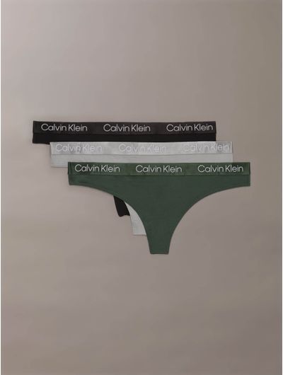 tangas-calvin-klein-microfiber-stretch-shine-paquete-de-3-mujer-multicolor