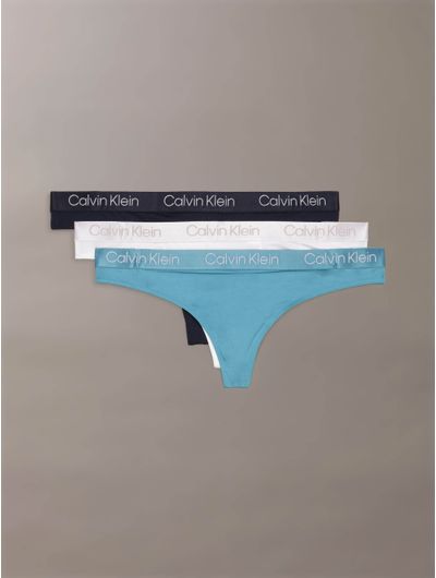 tangas-calvin-klein-microfiber-stretch-shine-paquete-de-3-mujer-multicolor