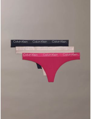 tangas-calvin-klein-microfiber-stretch-shine-paquete-de-3-mujer-multicolor